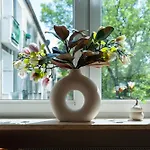 Pastel & Peace 2 Bedrooms Royal Lazienki *