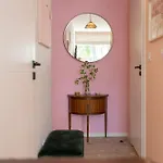Pastel & Peace 2 Bedrooms Royal Lazienki Varsóvia